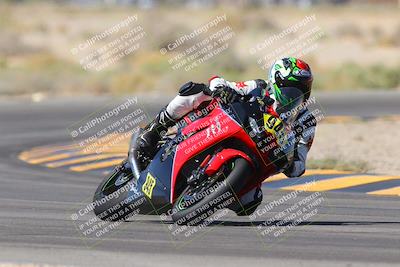 media/Oct-07-2023-CVMA (Sat) [[f84d08e330]]/Race 2 Amateur Formula Open/